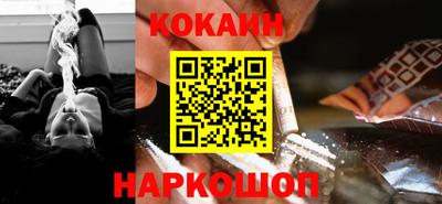 скорость mdpv Дубна