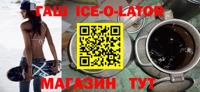 скорость mdpv Дубна