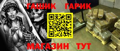 скорость mdpv Дубна